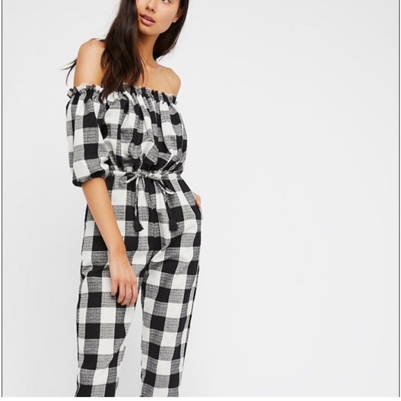 Rue Stiic Pants - Free People